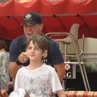 Steven Mandel Photo 26