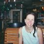Cheryl Hooper Photo 20
