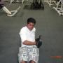 Jorge Valladares Photo 44