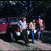 Ruth Watson Photo 9
