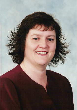 Sharon Long Photo 33
