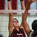 Kayla Weaver Photo 13