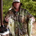 Kevin Gardner Photo 38