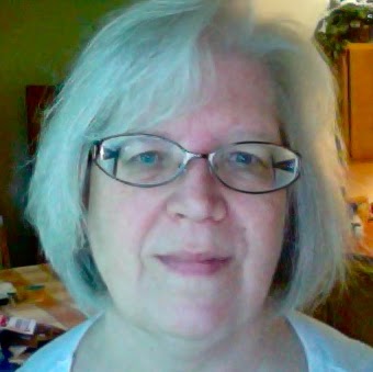 Alice Cook Photo 40