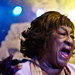 Ruth Smalls Photo 6