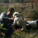 Mike Duncan Photo 25