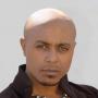 Ronald Ingram Photo 23