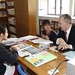 Michael Cheung Photo 21