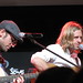 Jon Power Photo 26