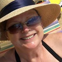 Barbara Werner Photo 26