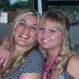 Shannon Short Photo 40