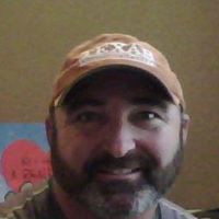 Jerry Foster Photo 36