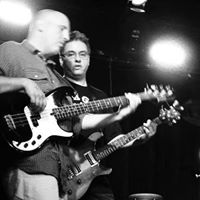David Ranieri Photo 14