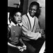 Natalie Cole Photo 10