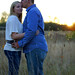 Brittany Kyle Photo 26