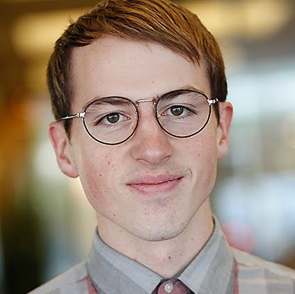 James Roehl Photo 6