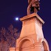 Thomas Hendricks Photo 42