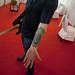John Lamb Photo 25