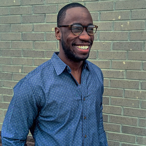 Alexander Williams Photo 39