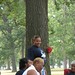 Sandra Ward Photo 40
