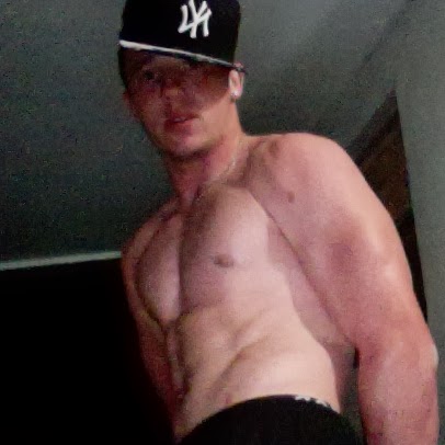 Cory Slater Photo 2