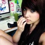 Cecelia Johnson Photo 16