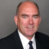Paul Cashman Photo 30