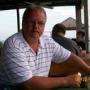 Greg Thacker Photo 23