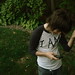 Casey Robertson Photo 27