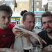 Chris Noble Photo 16