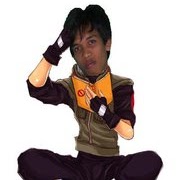 Muhammad Sabir Photo 19