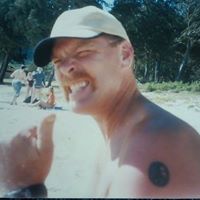 Randy Main Photo 13