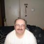 Richard Mccool Photo 8