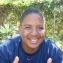 Robert Douglas Photo 24