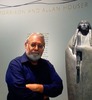 Robert Knowles Photo 21