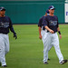 Jason Reid Photo 16