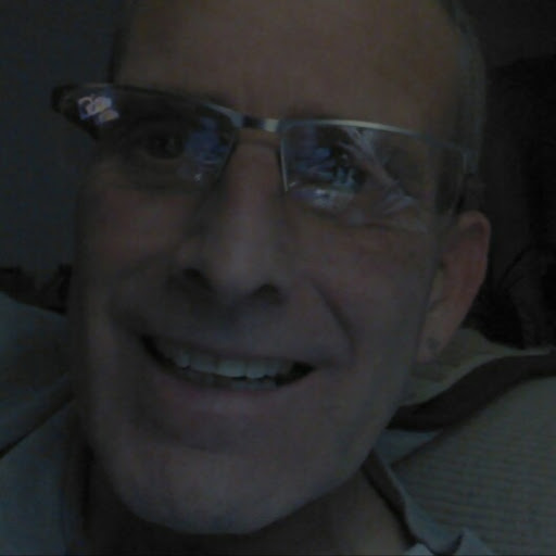 Michael Jedlicka Photo 15
