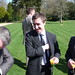 Mark Stephens Photo 32