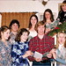 Kathryn Leach Photo 22