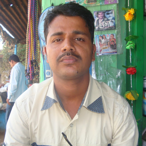 Aruna Kumar Photo 39