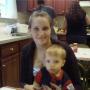 Crystal Dougherty Photo 6