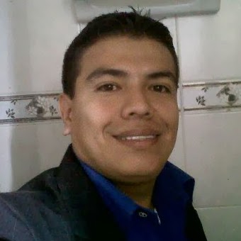 John Arango Photo 25
