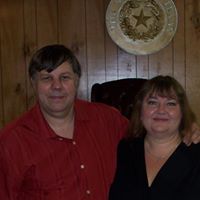 Kathy Funk Photo 11