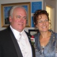 Mary Schaeffer Photo 2