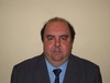 Fernando Teixeira Photo 32