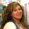 Samantha Torres Photo 1