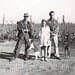 Joyce Morgan Photo 20