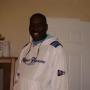 John Passmore Photo 17