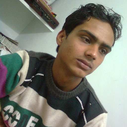 Vikash Sharma Photo 22