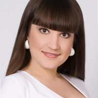 Connie Pohl Photo 3